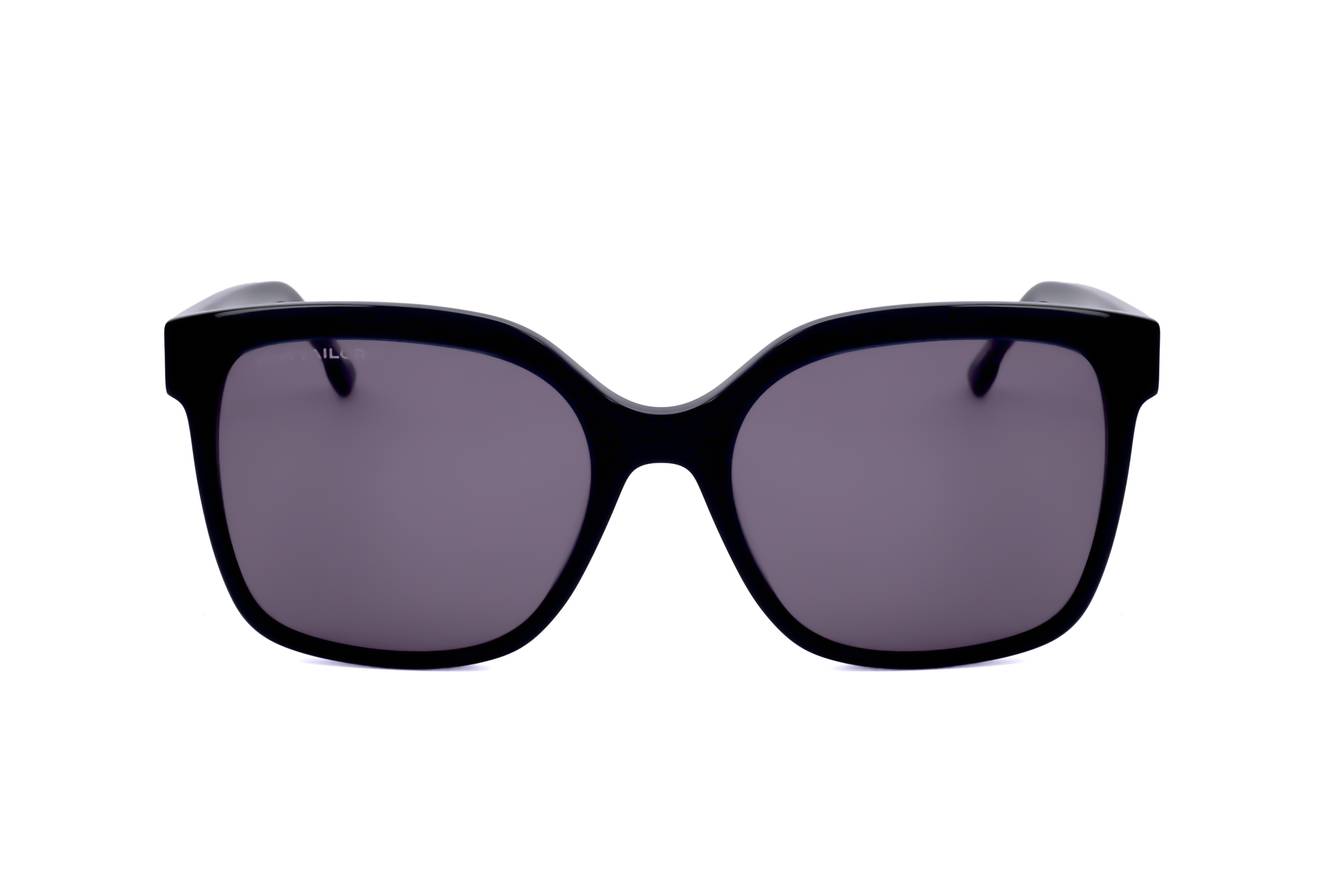 Tom Tailor 63857 675  