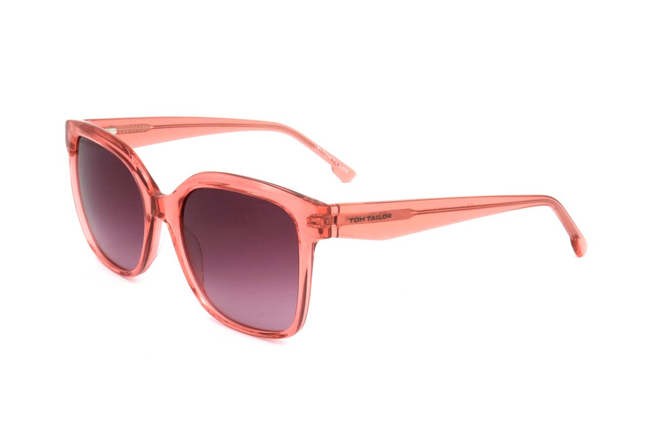 Tom Tailor 63857 676  