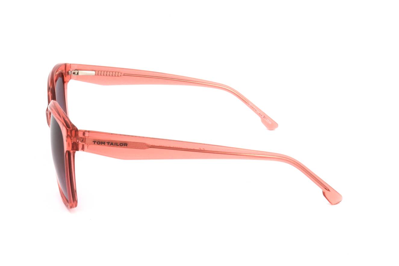 Tom Tailor 63857 676  