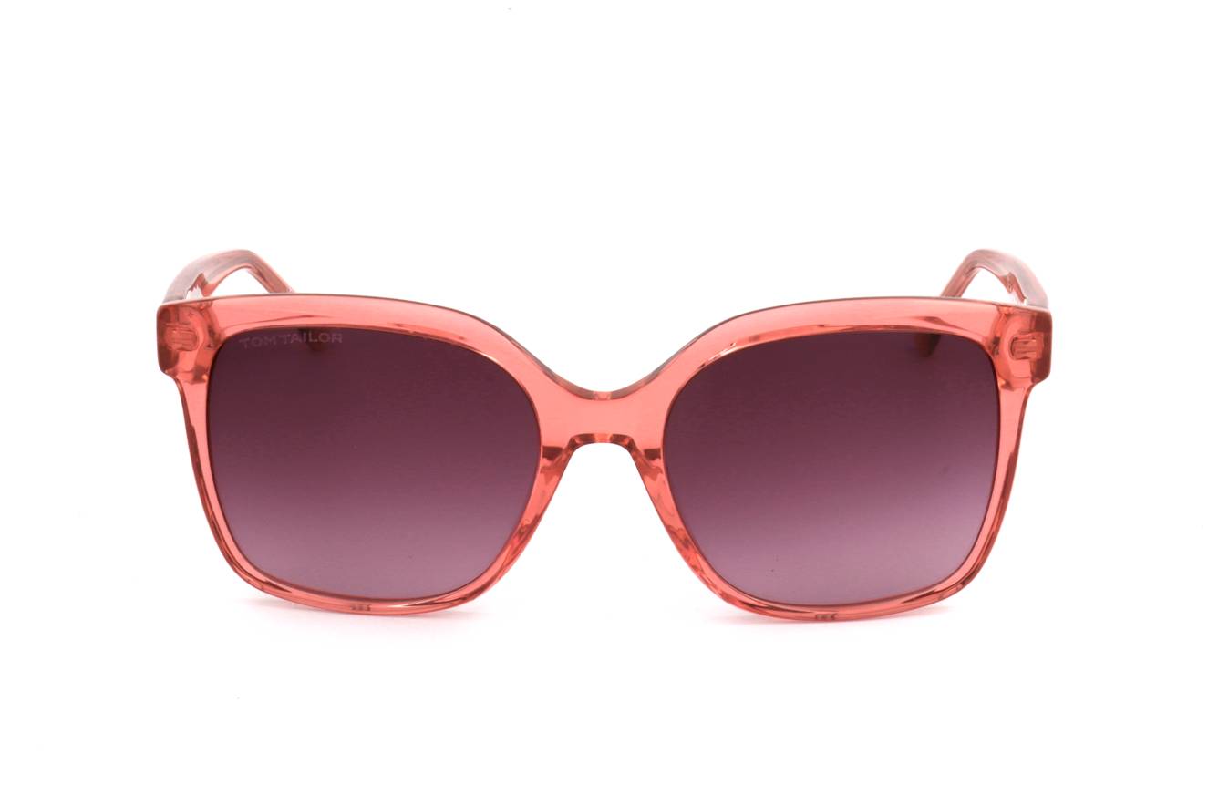 Tom Tailor 63857 676  