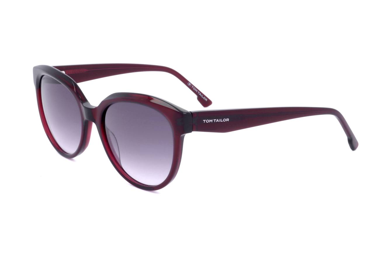 Tom Tailor 63858 677  