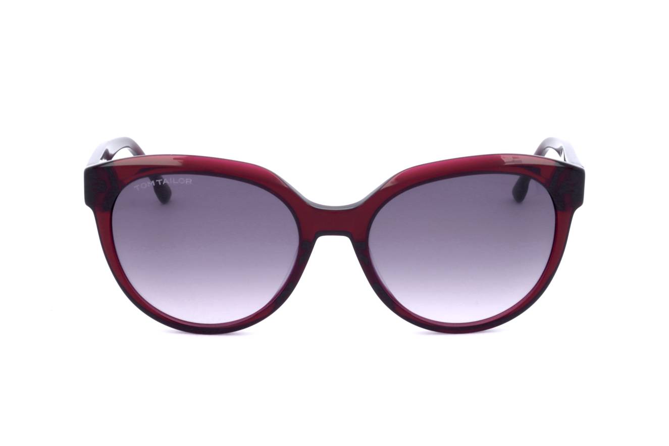 Tom Tailor 63858 677  