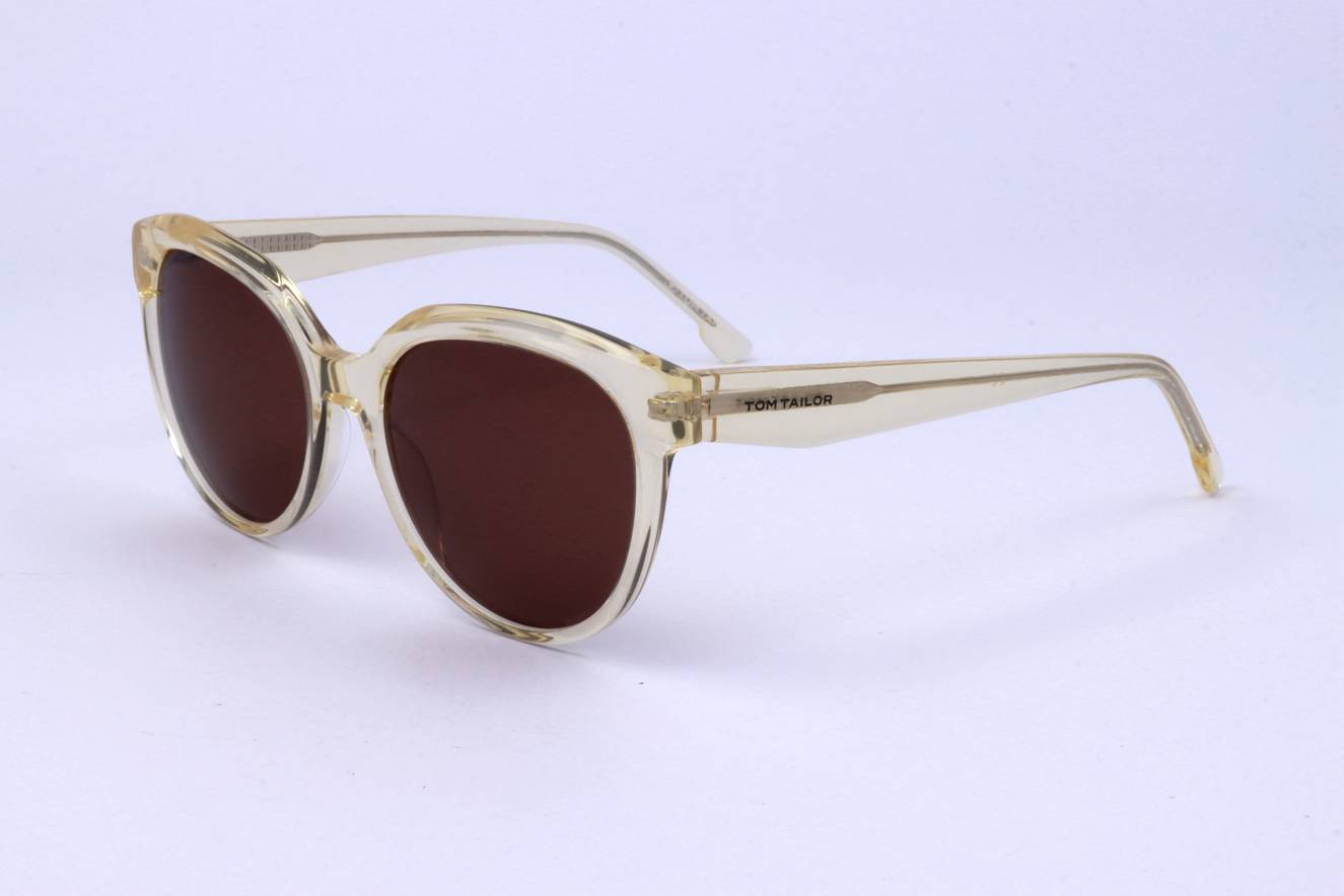 Tom Tailor 63858 678  