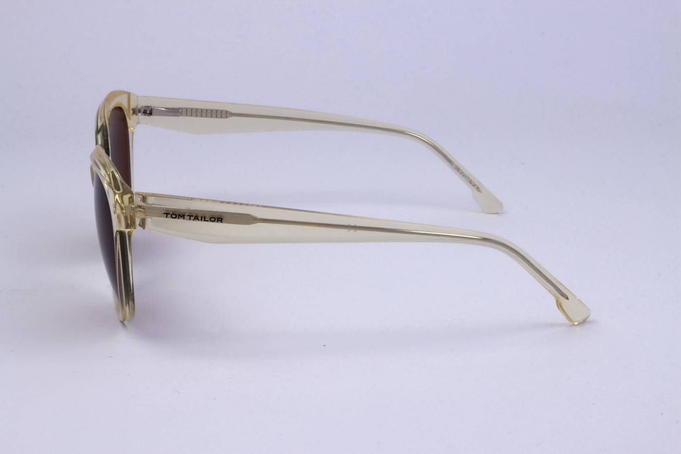 Tom Tailor 63858 678  