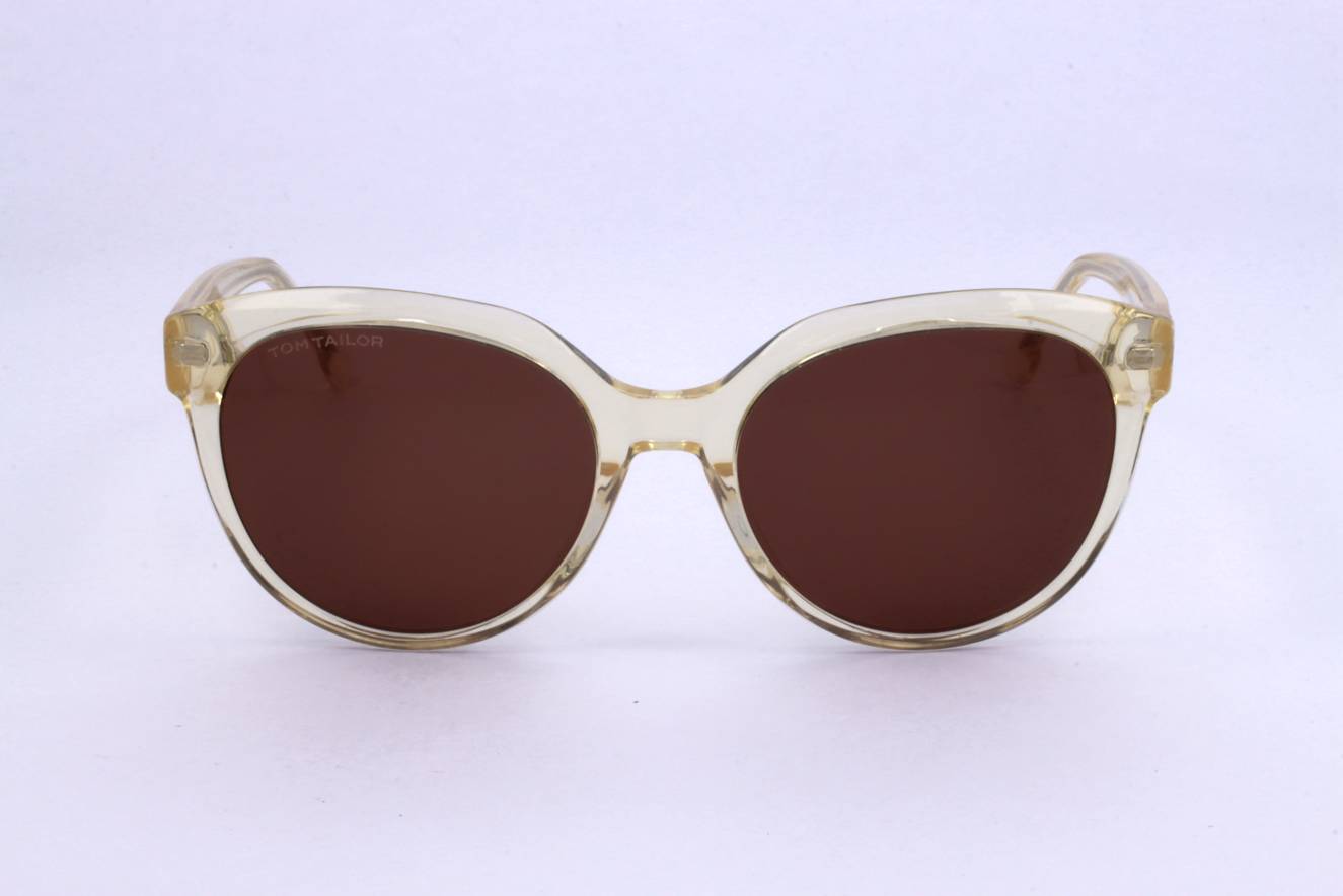 Tom Tailor 63858 678  