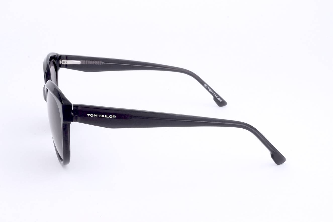 Tom Tailor 63858 679  