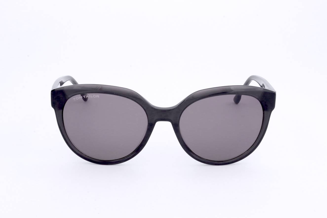 Tom Tailor 63858 679  