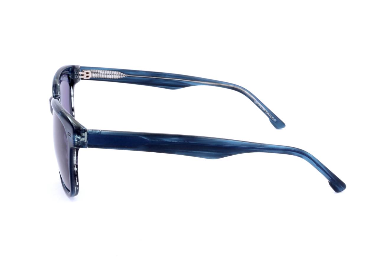 Tom Tailor 63861 688  