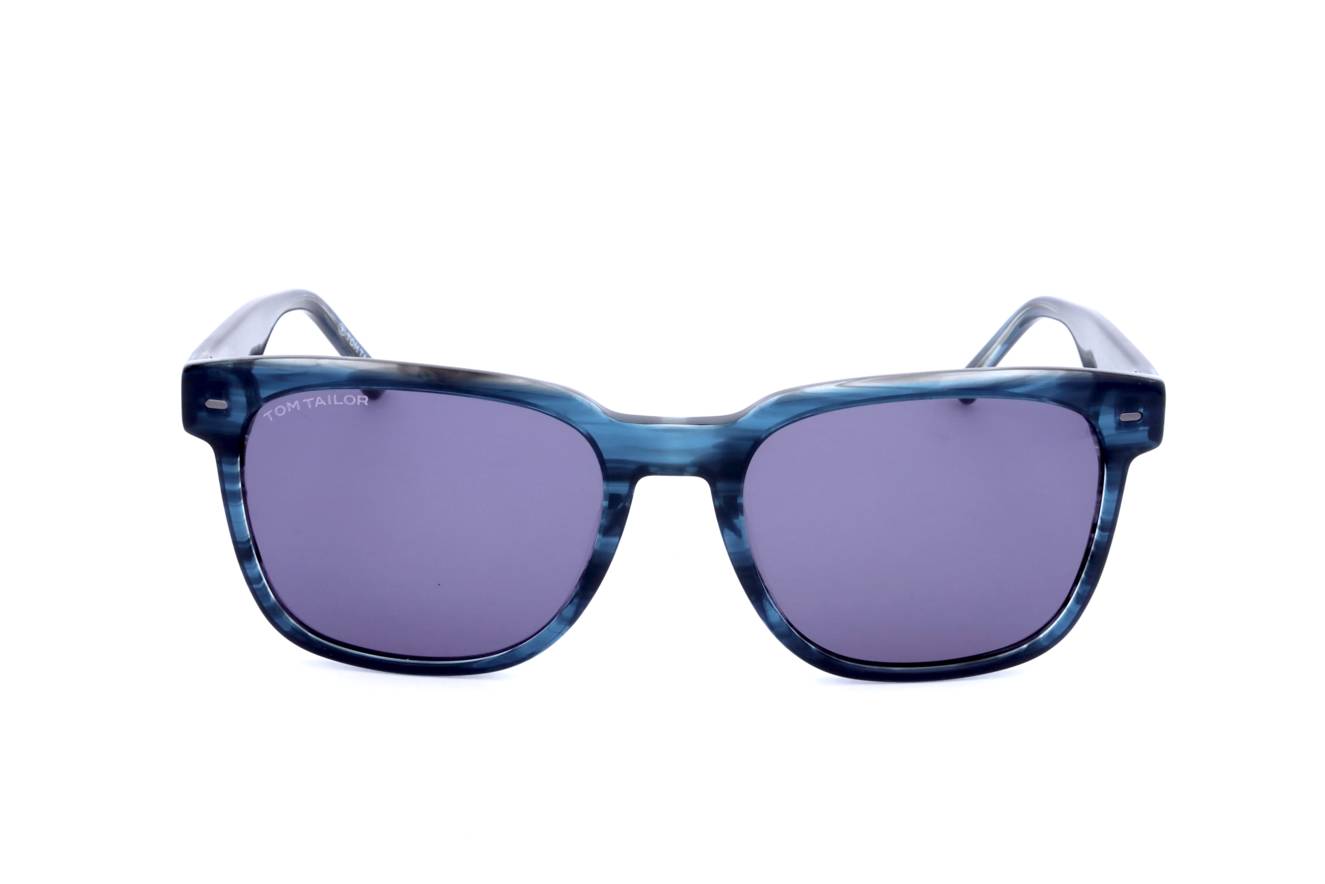 Tom Tailor 63861 688  