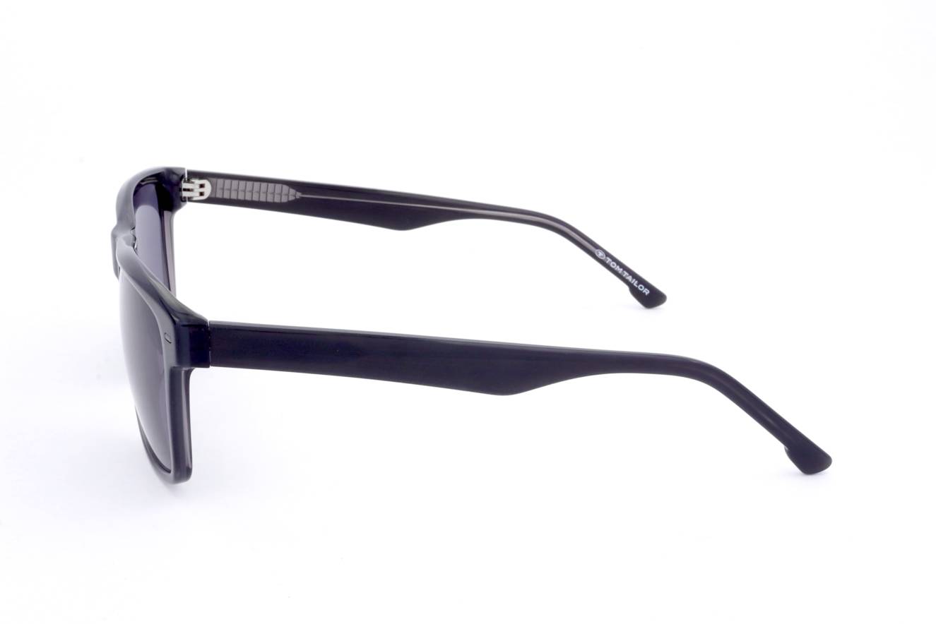 Tom Tailor 63862 690  