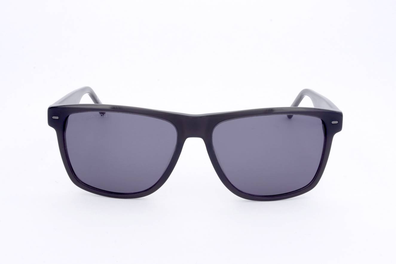 Tom Tailor 63862 690  