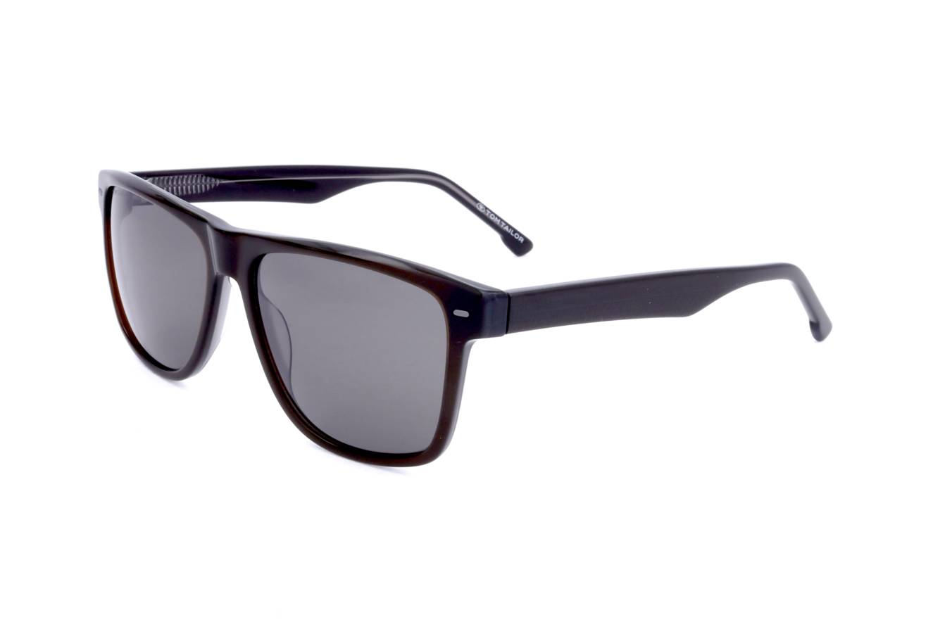 Tom Tailor 63862 691  