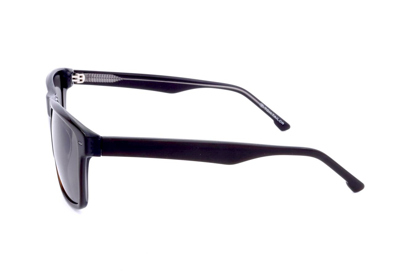 Tom Tailor 63862 691  