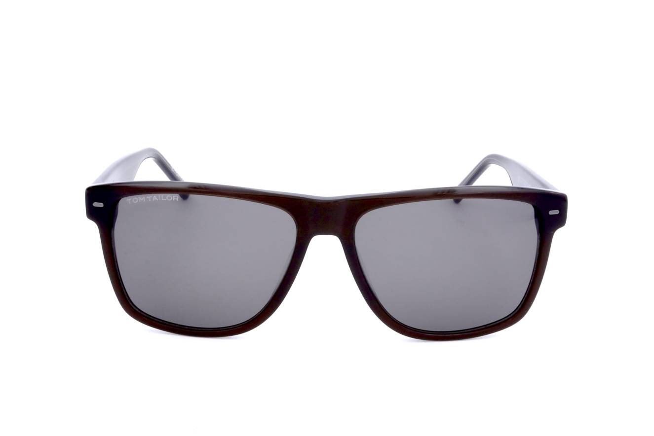 Tom Tailor 63862 691  