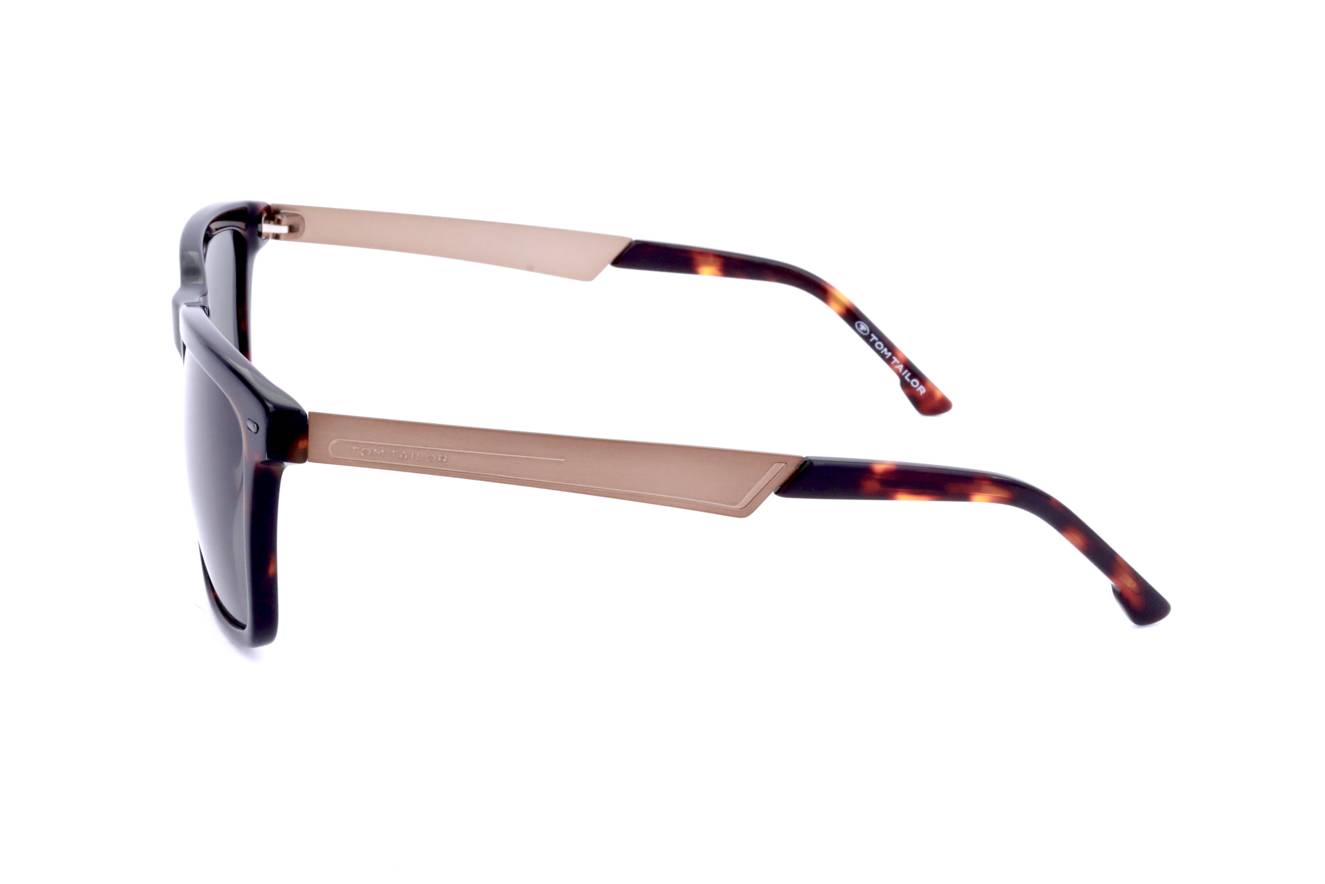 Tom Tailor 63879 740  