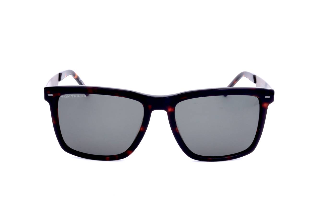 Tom Tailor 63879 740  