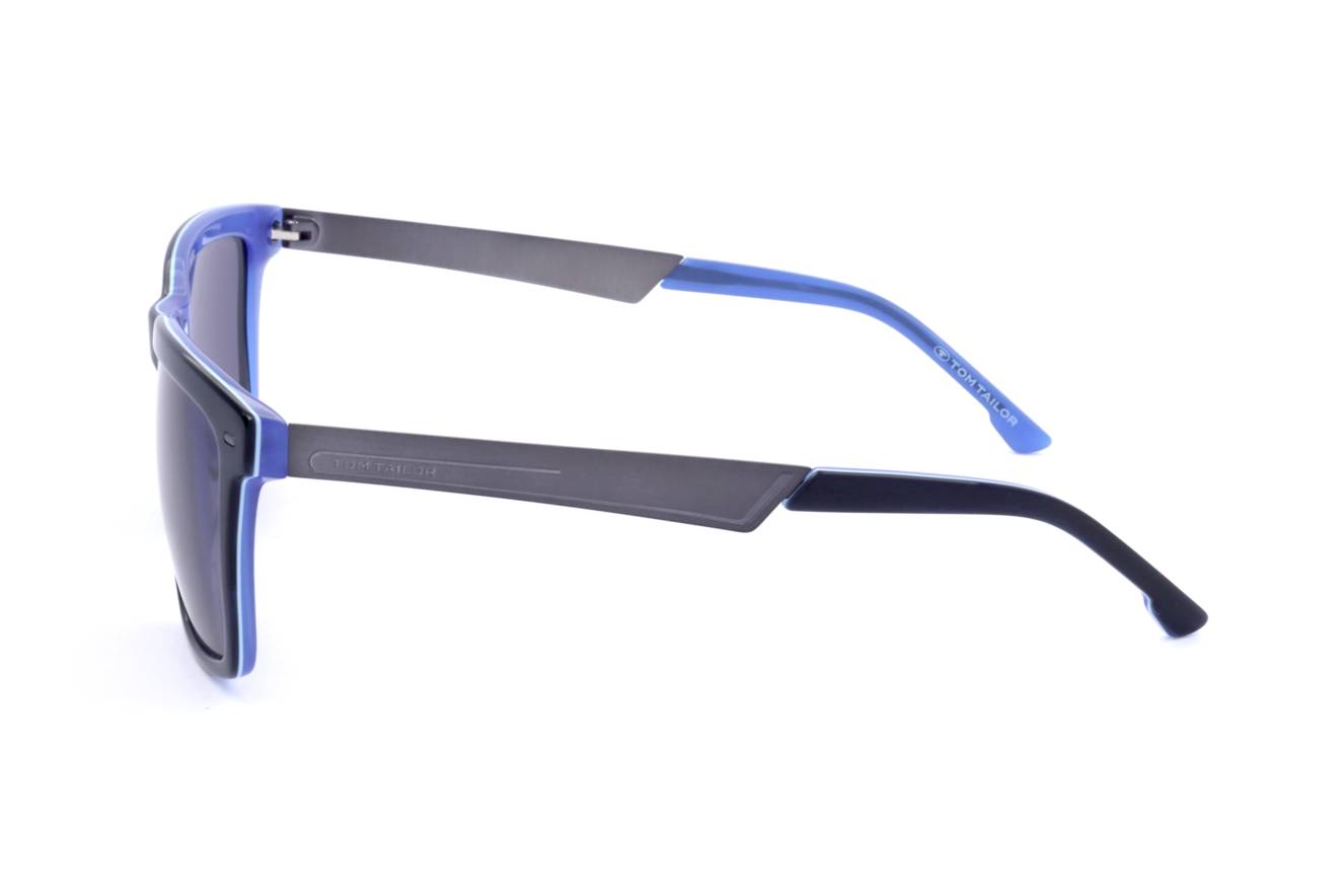 Tom Tailor 63879 741  