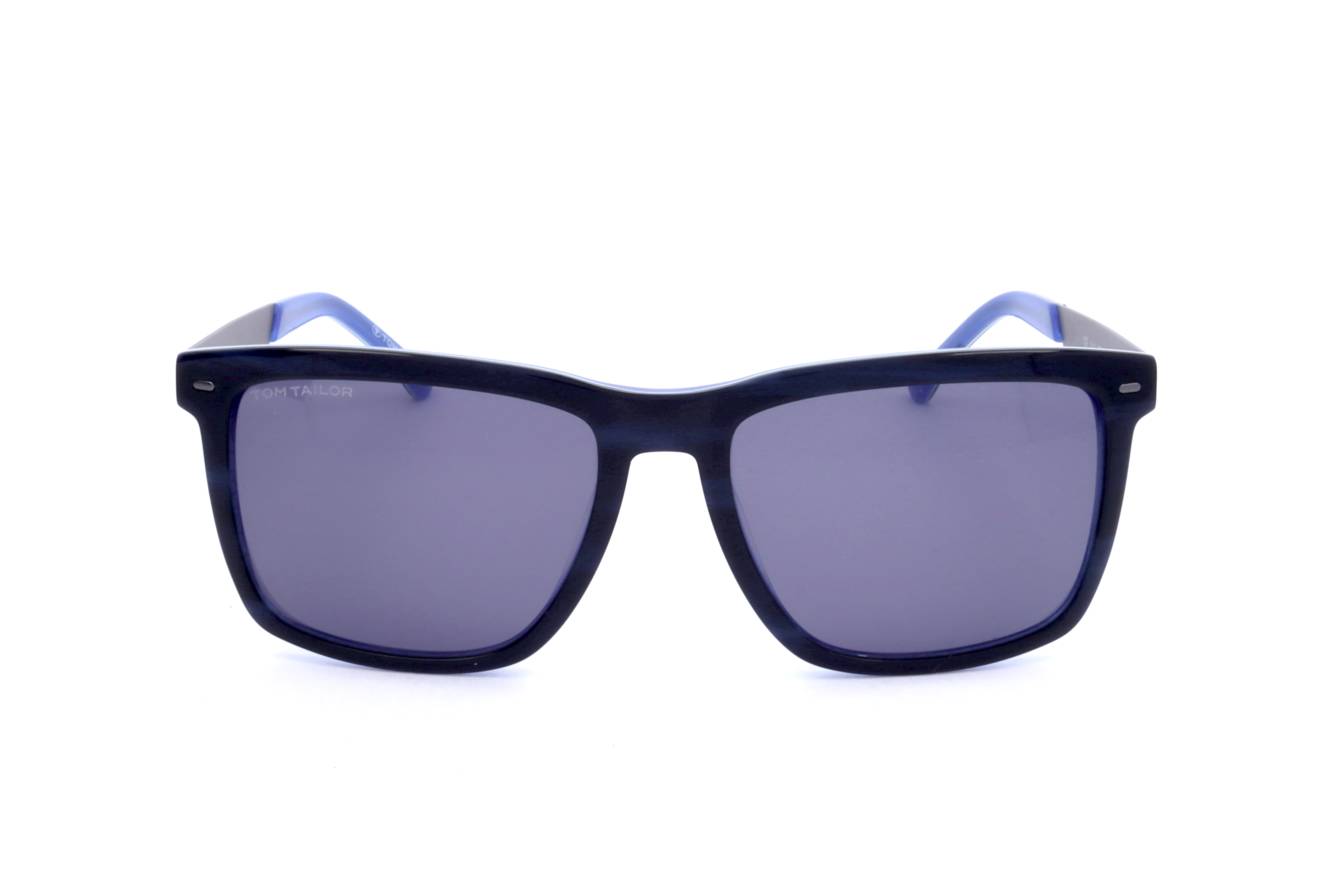 Tom Tailor 63879 741  