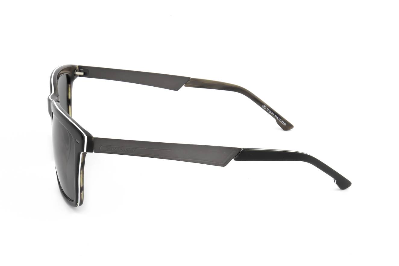 Tom Tailor 63879 742  