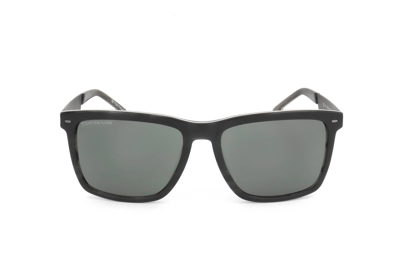 Tom Tailor 63879 742  