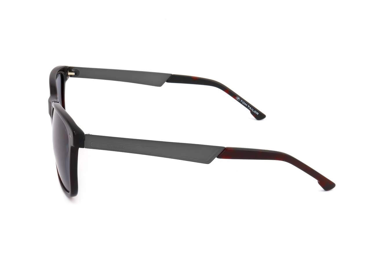 Tom Tailor 63880 745  