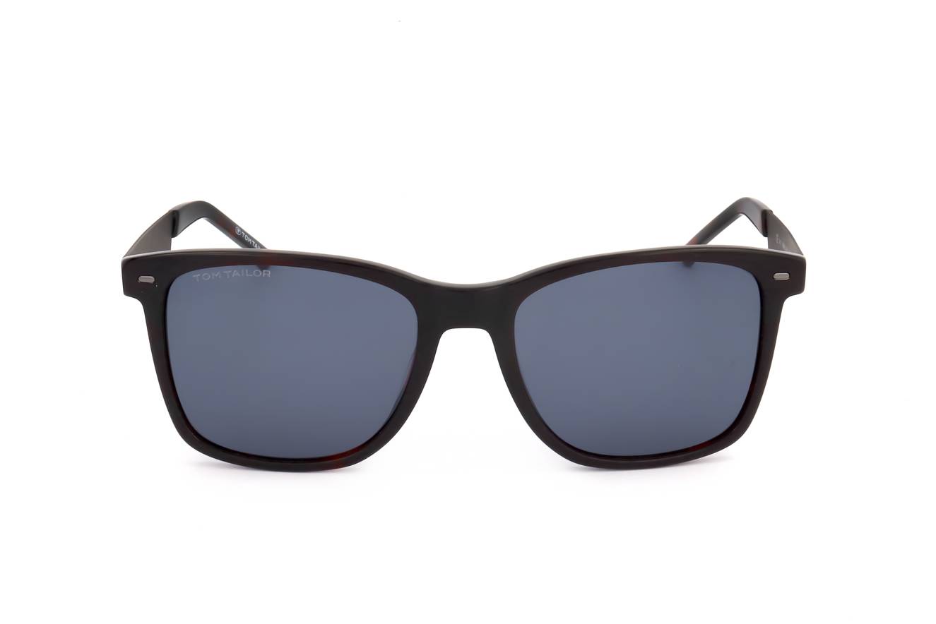 Tom Tailor 63880 745  