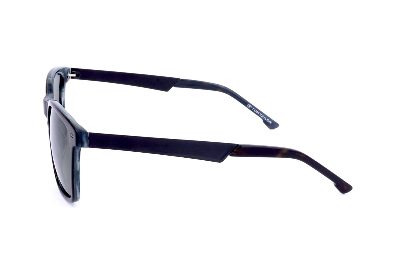 Tom Tailor 63880 844  