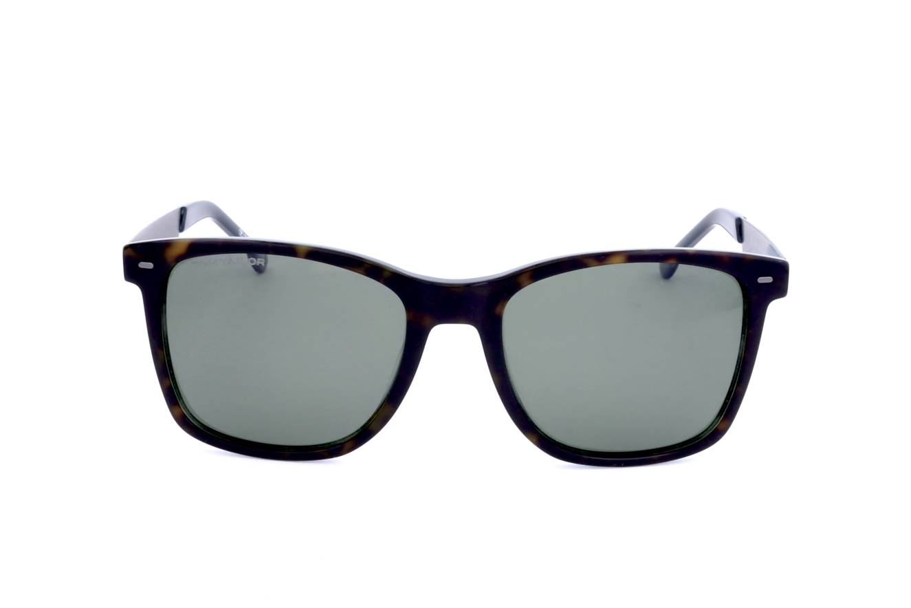 Tom Tailor 63880 844  