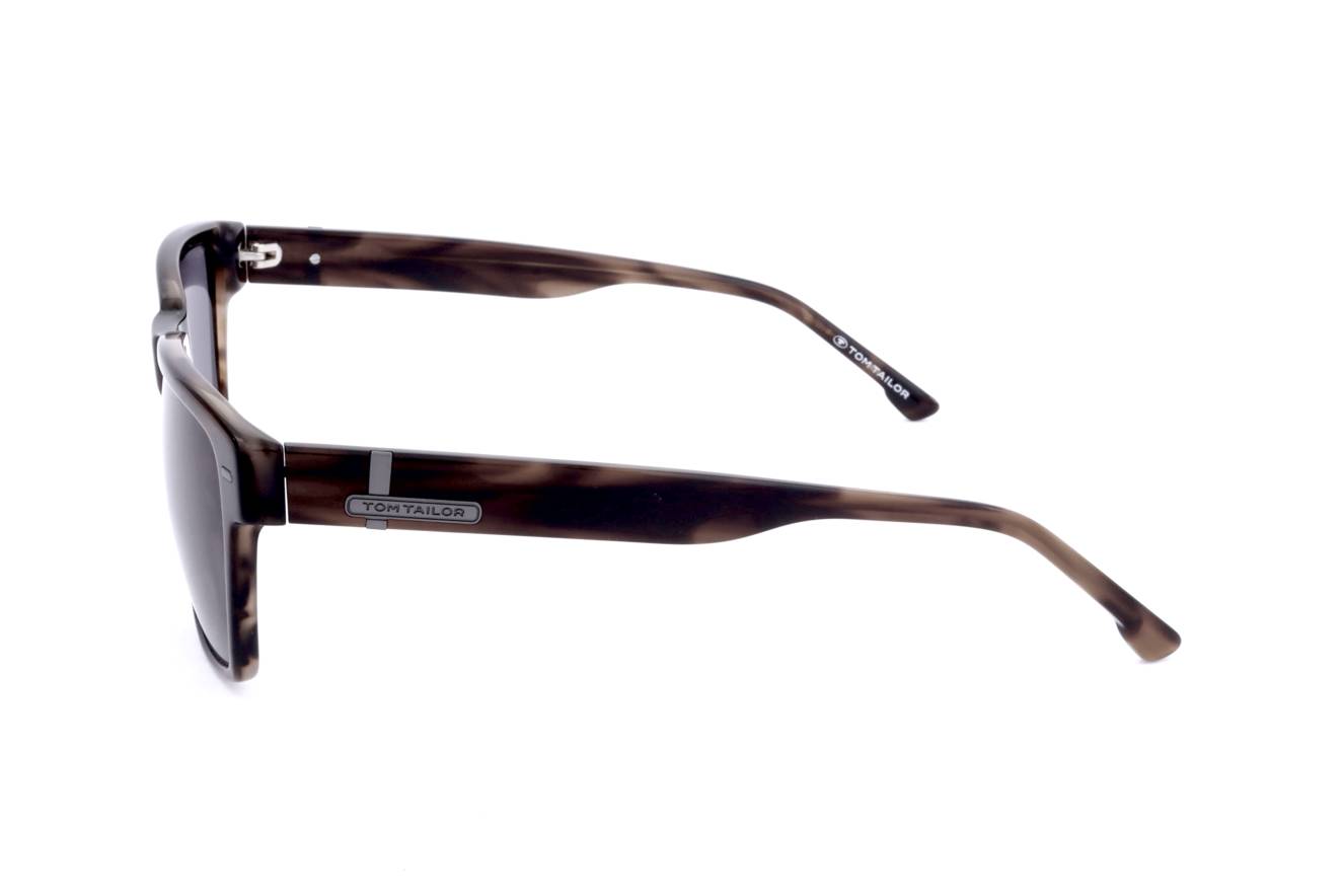 Tom Tailor 63871 717  