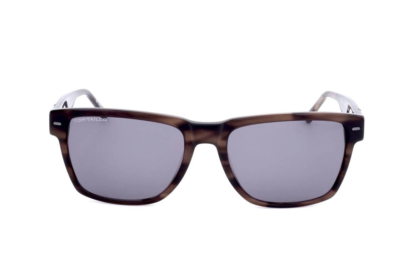 Tom Tailor 63871 717  