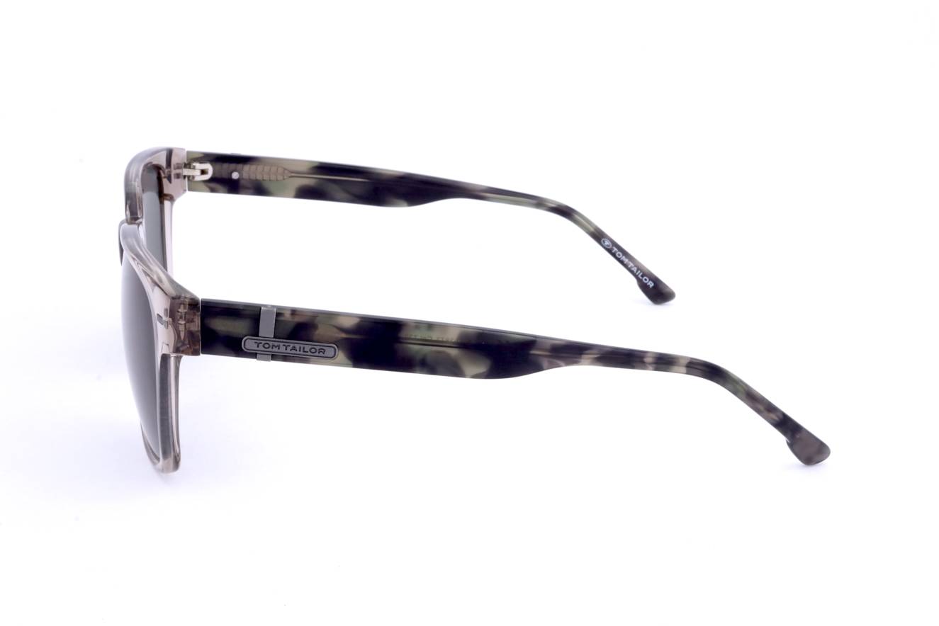 Tom Tailor 63872 720  