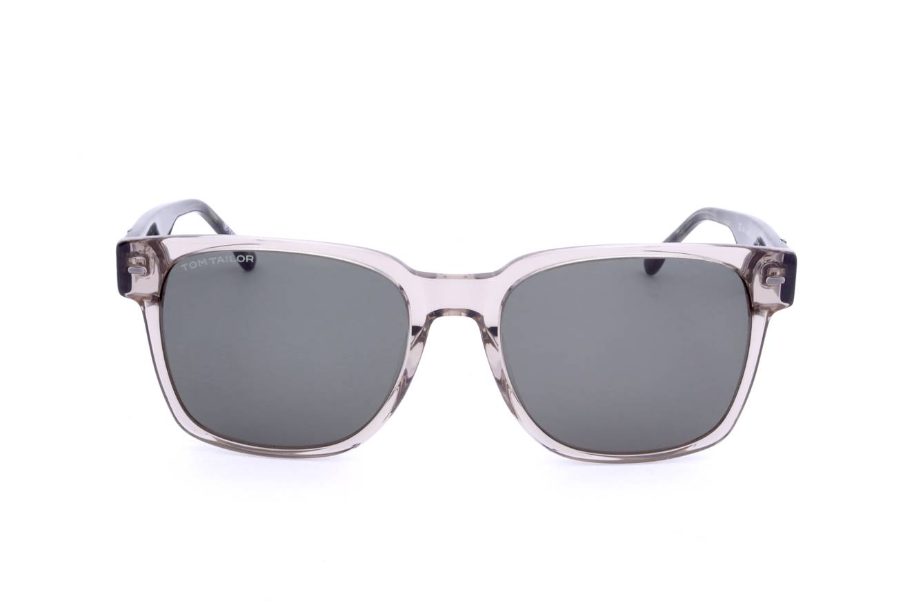 Tom Tailor 63872 720  