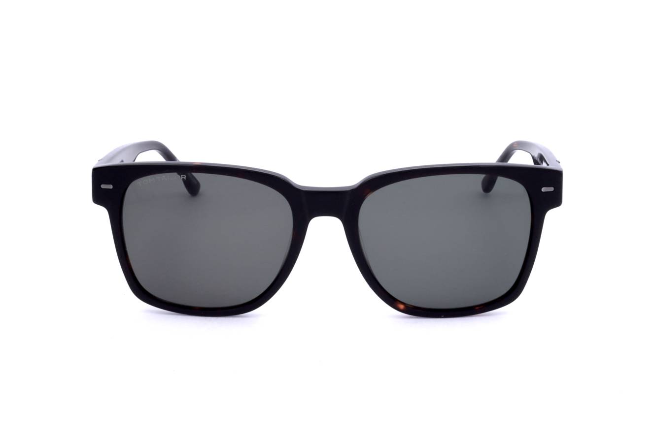 Tom Tailor 63872 721  