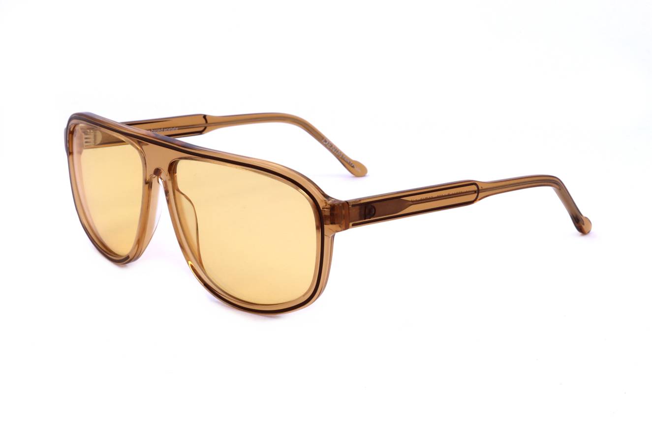 Tom Tailor 63844 639  