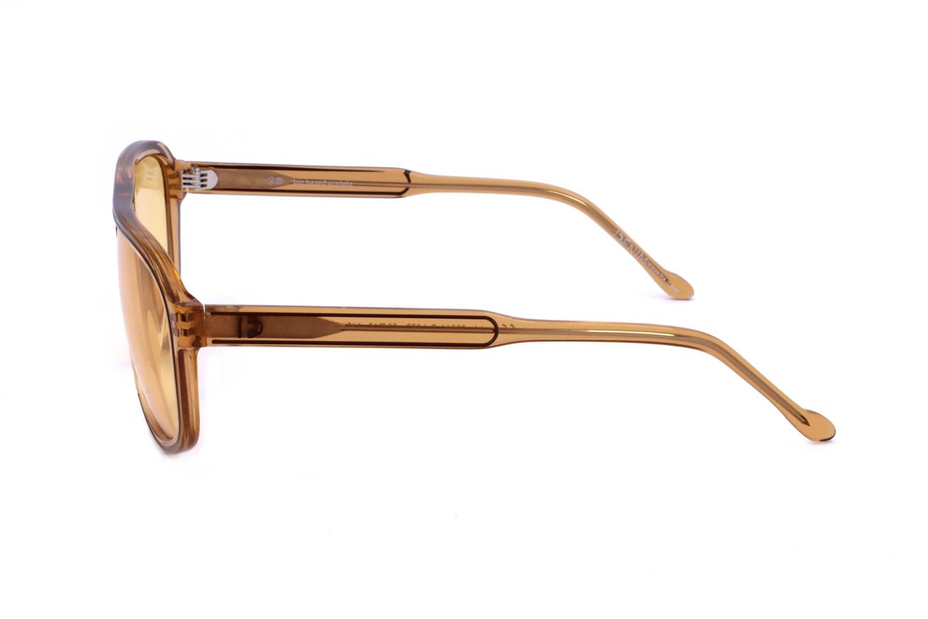 Tom Tailor 63844 639  