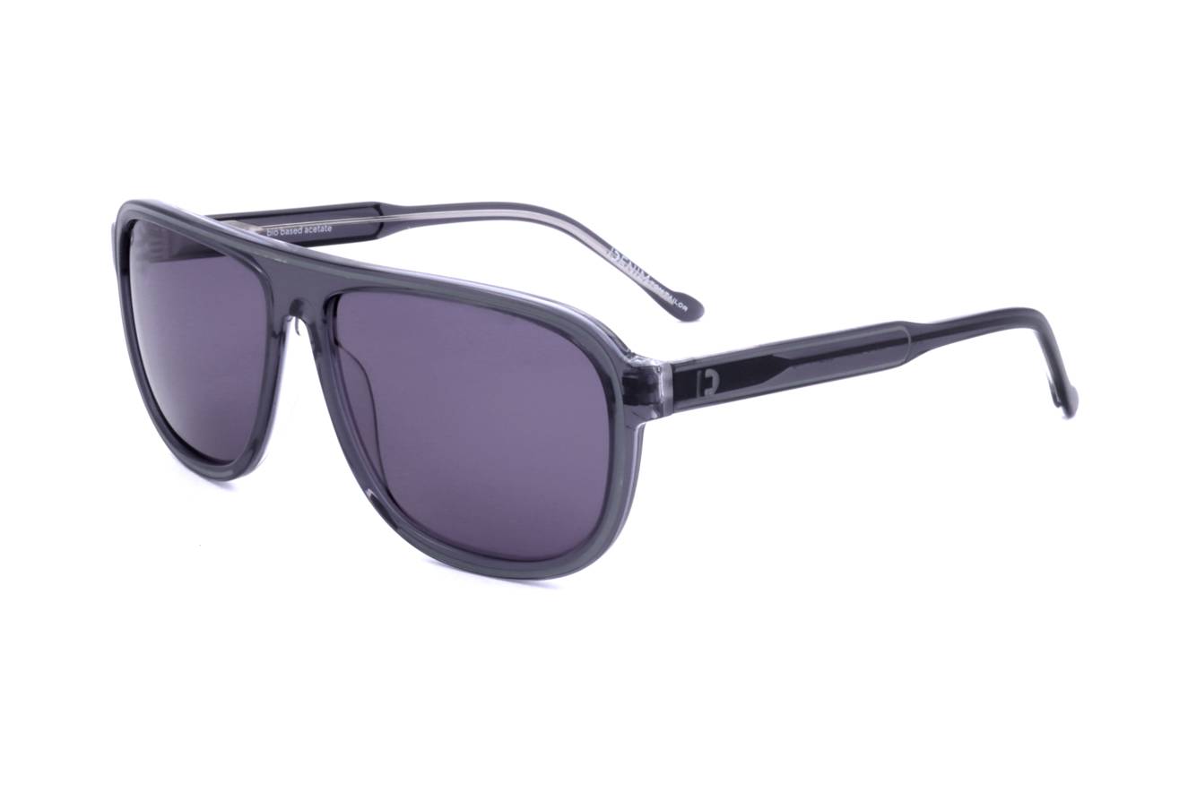 Tom Tailor 63845 641  