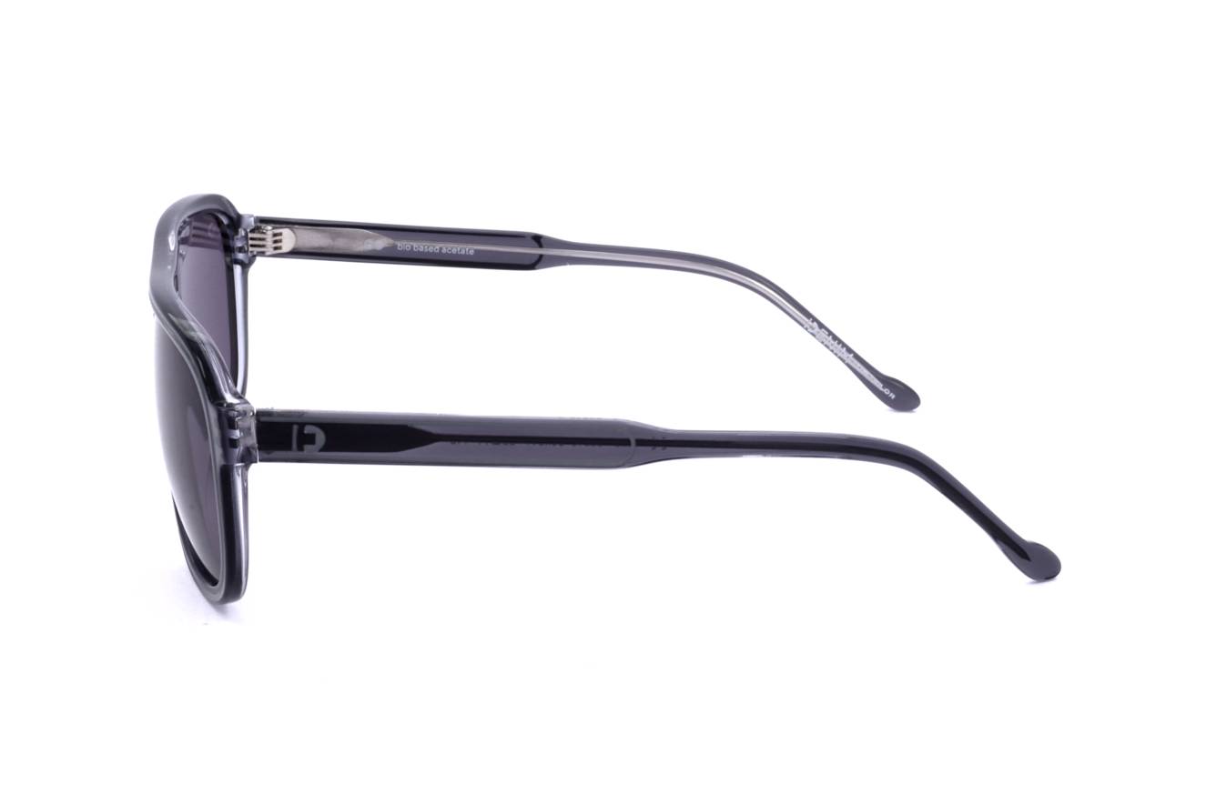 Tom Tailor 63845 641  