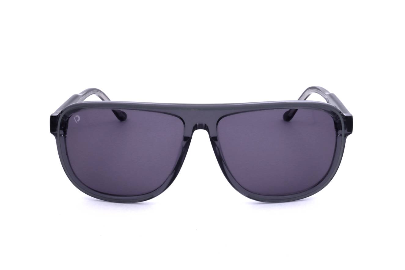 Tom Tailor 63845 641  