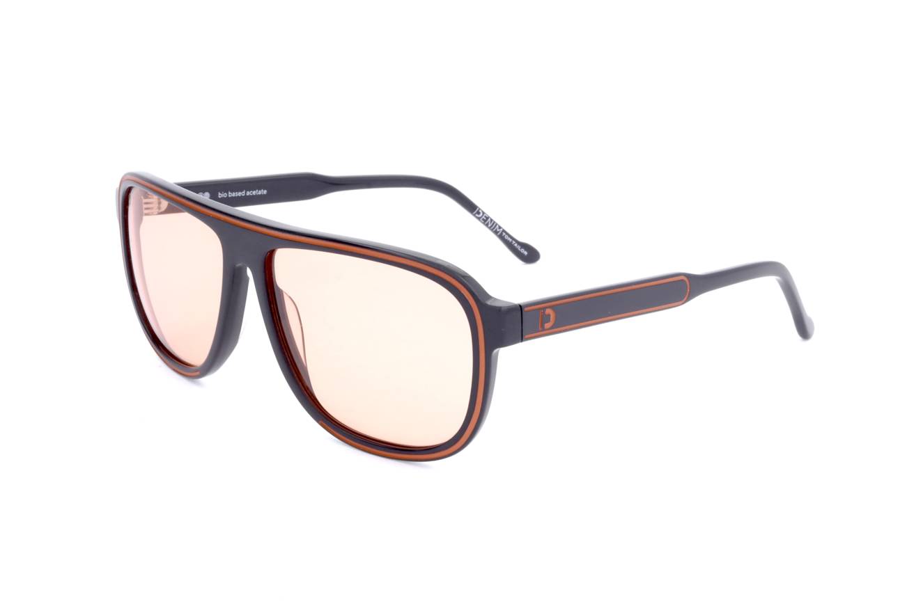 Tom Tailor 63845 642  