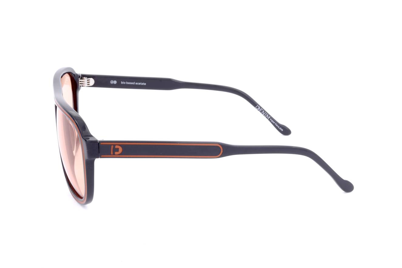 Tom Tailor 63845 642  