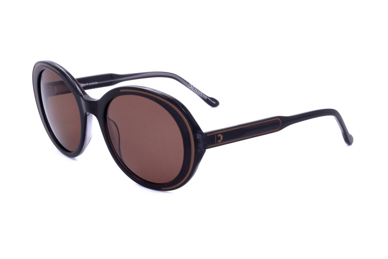 Tom Tailor 63846 644  