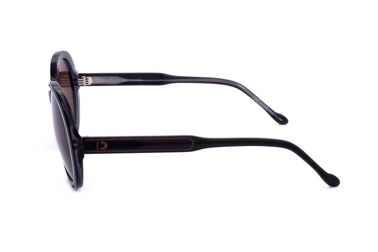 Tom Tailor 63846 644  