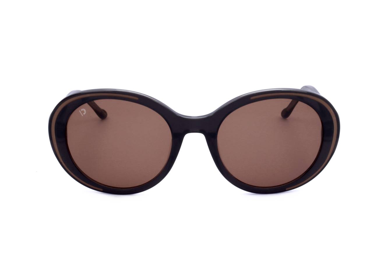 Tom Tailor 63846 644  