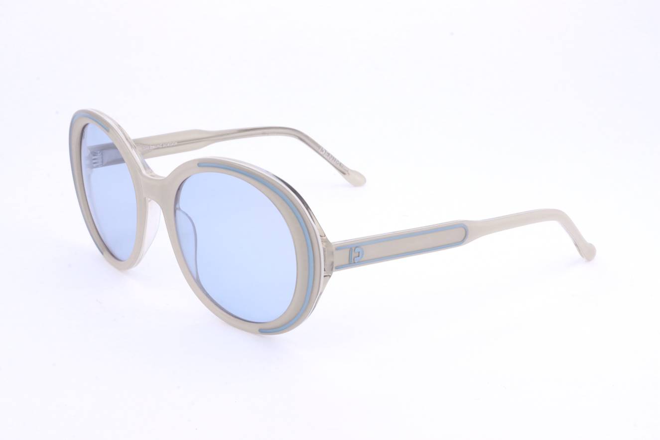 Tom Tailor 63846 645  