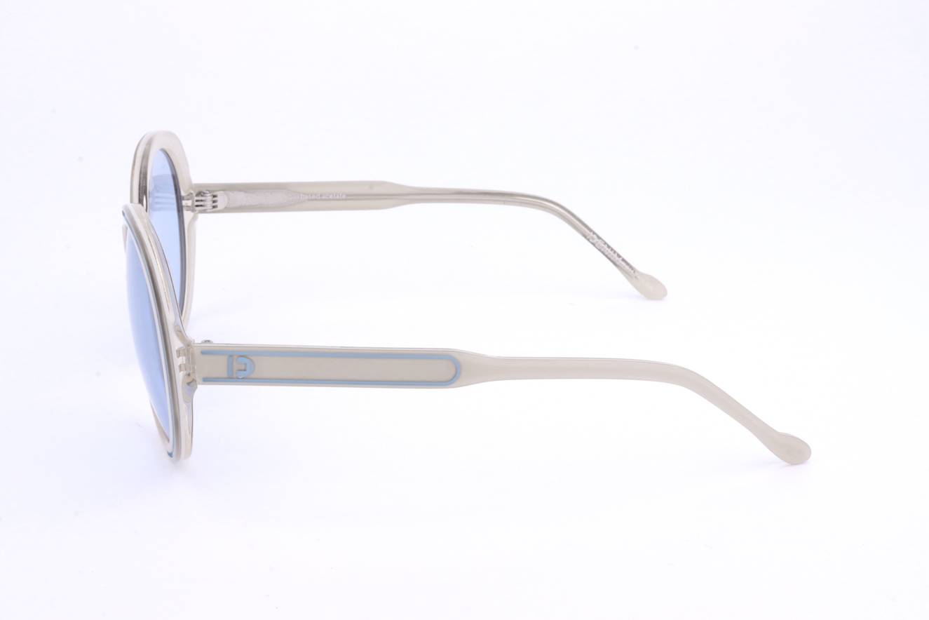 Tom Tailor 63846 645  