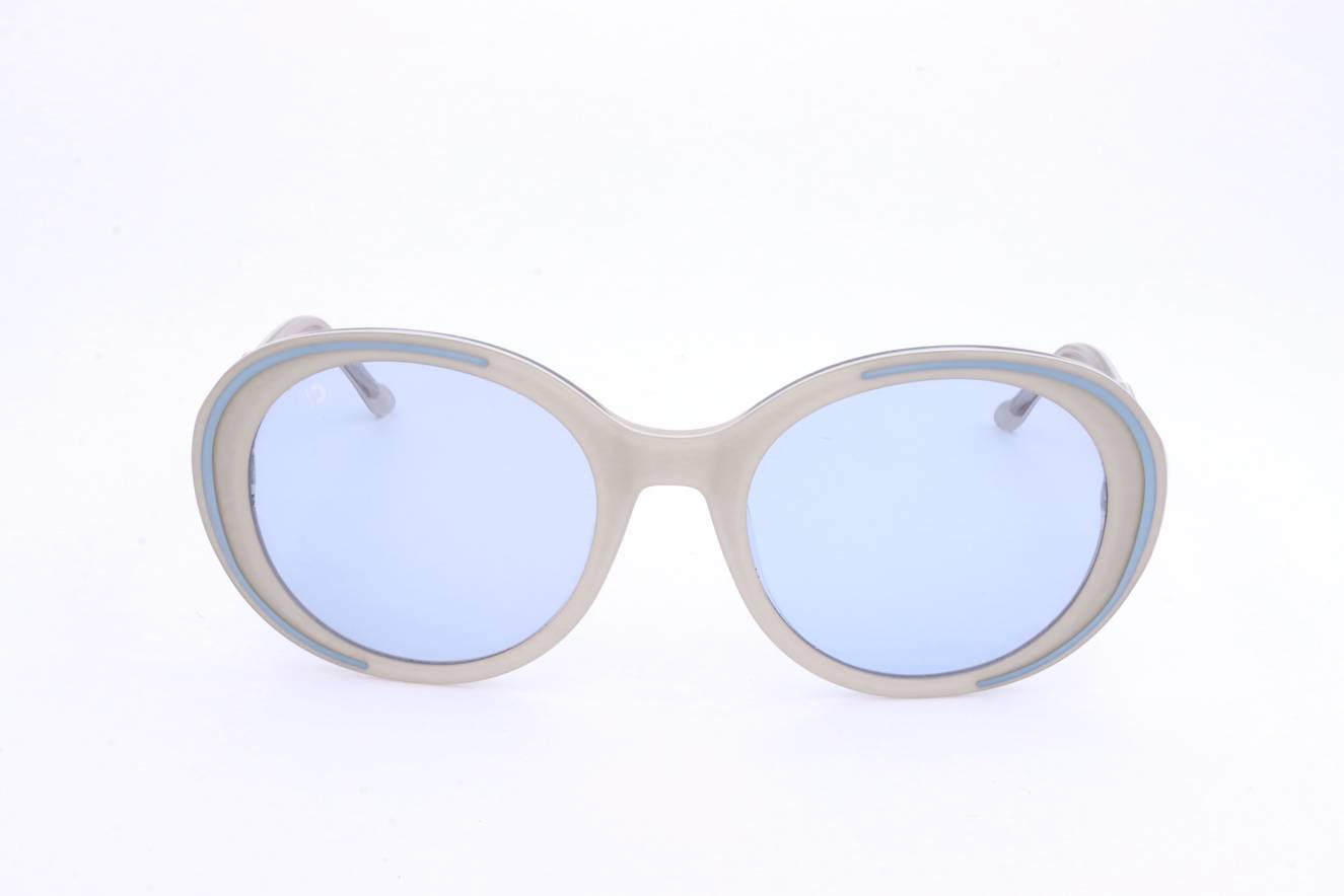 Tom Tailor 63846 645  