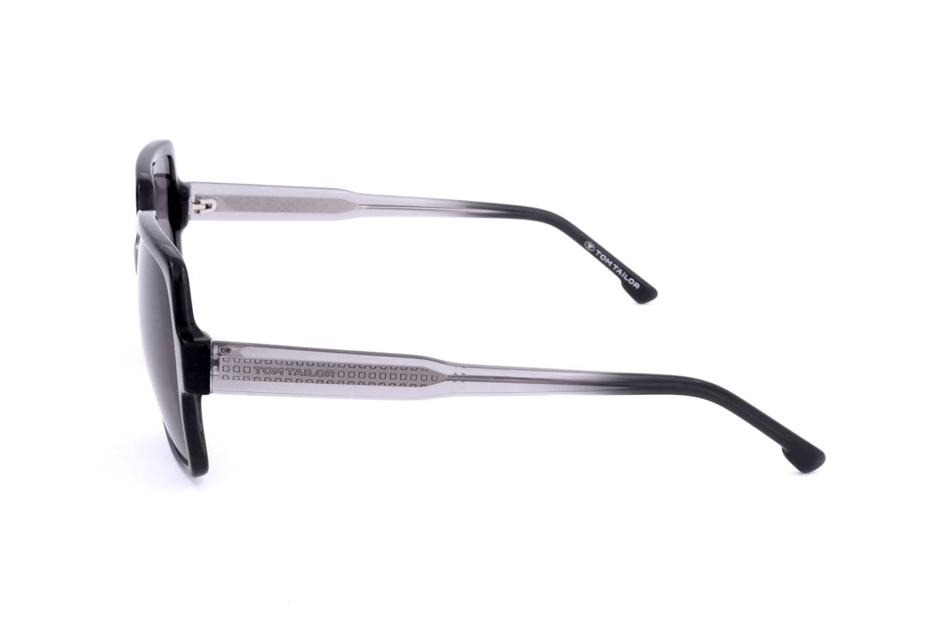 Tom Tailor 63865 698  