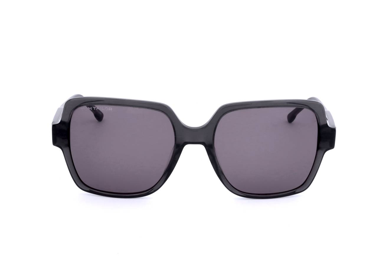 Tom Tailor 63865 698  