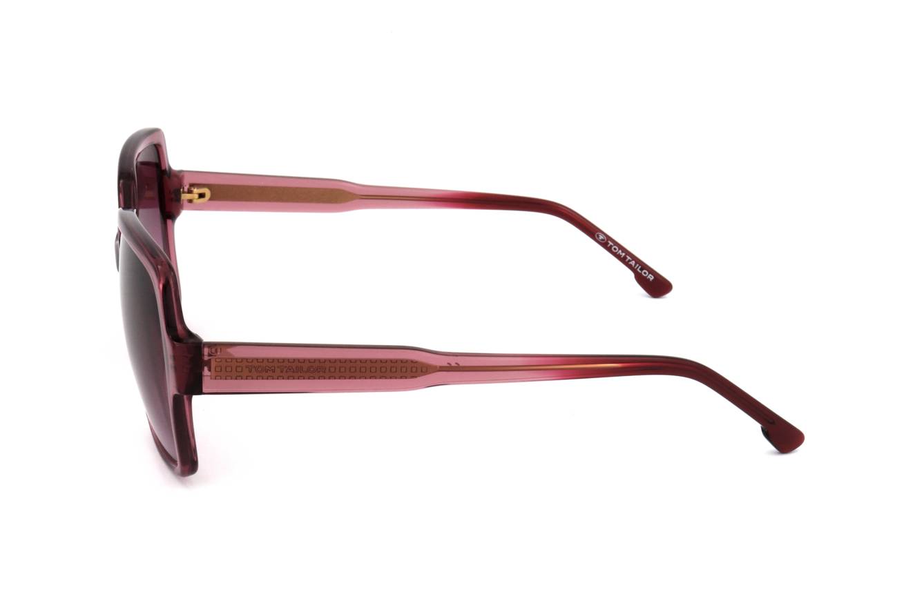 Tom Tailor 63865 699  