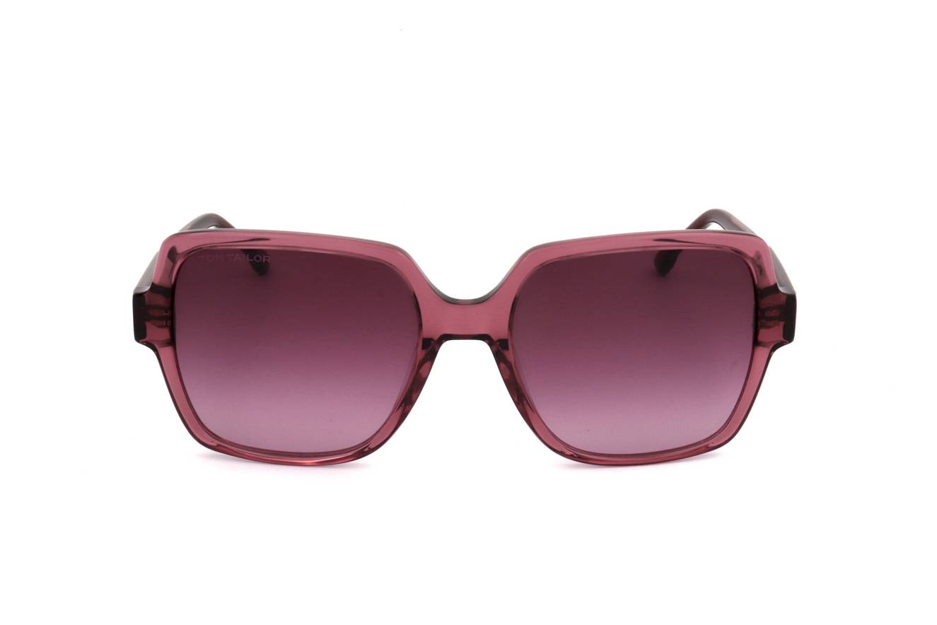 Tom Tailor 63865 699  